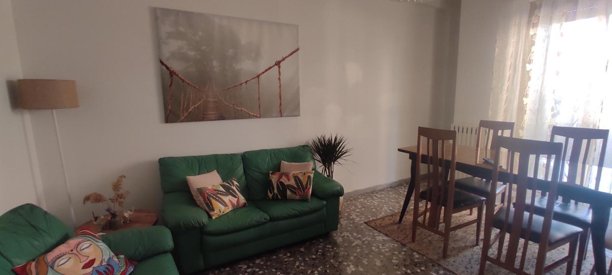 Casa Manaar Полиняно а Маре Екстериор снимка