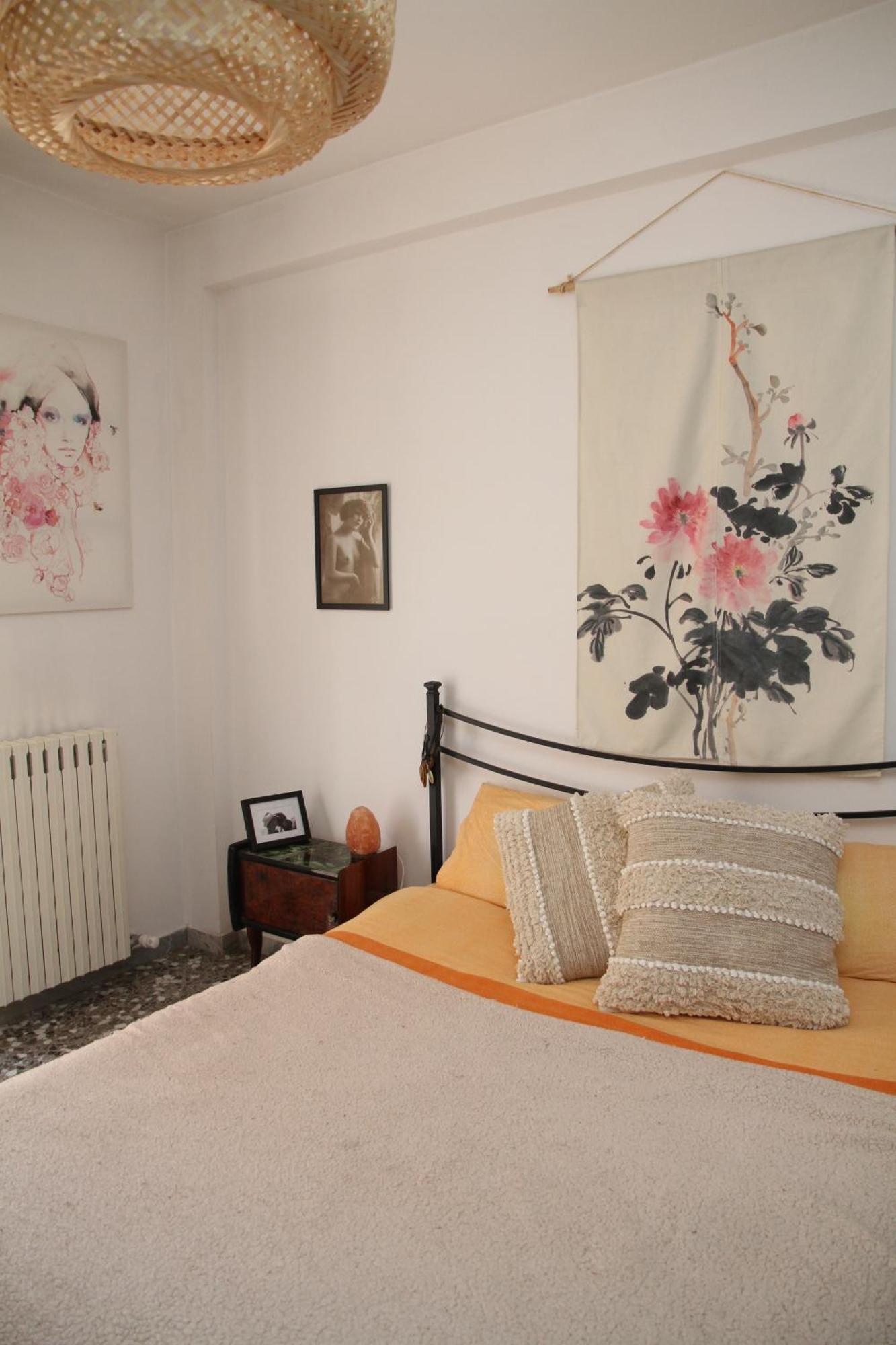 Casa Manaar Полиняно а Маре Екстериор снимка